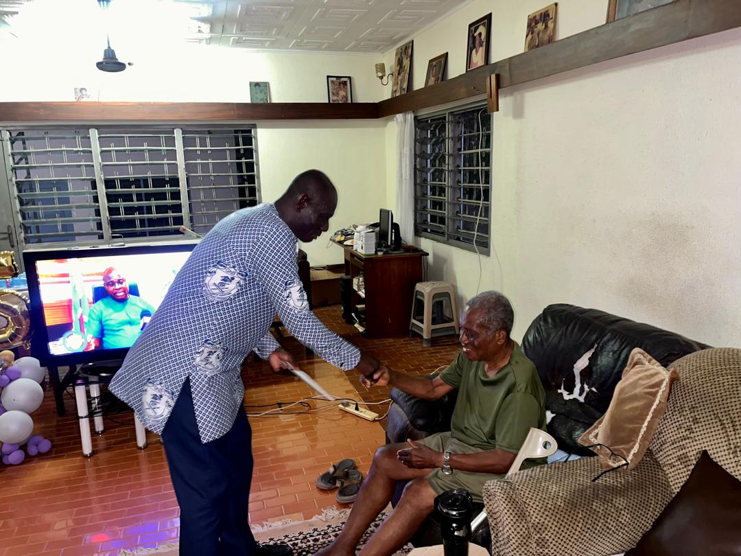 WhatsApp Image 2025-08-05 at 15.09.37_7a706d6a.jpg